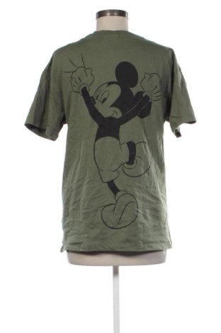 Γυναικείο t-shirt H&M, Μέγεθος L, Χρώμα Πολύχρωμο, Τιμή 10,99 €