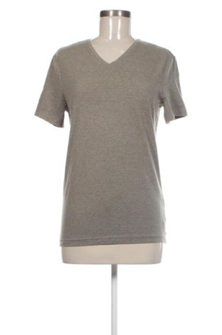 Tricou de femei H&M, Mărime S, Culoare Bej, Preț 53,99 Lei