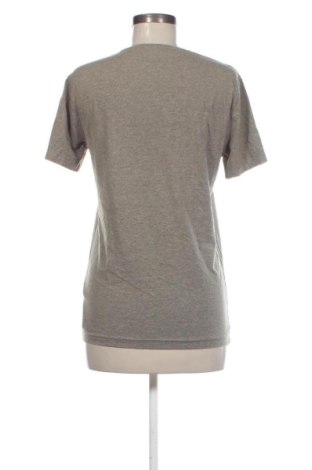 Tricou de femei H&M, Mărime S, Culoare Bej, Preț 53,99 Lei