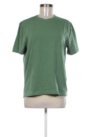 Pánské tričko  H&M, Velikost M, Barva Zelená, Cena  259,00 Kč