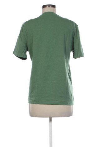 Pánské tričko  H&M, Velikost M, Barva Zelená, Cena  259,00 Kč