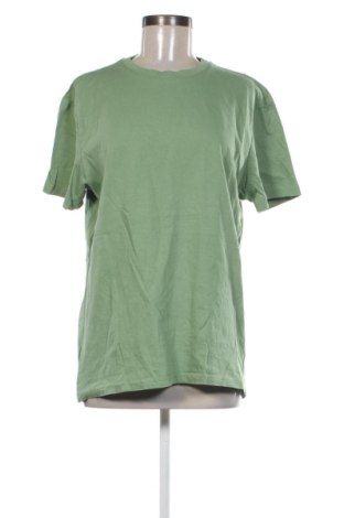 Мъжка тениска H&M, Размер XL, Цвят Зелен, Цена 9,20 €
