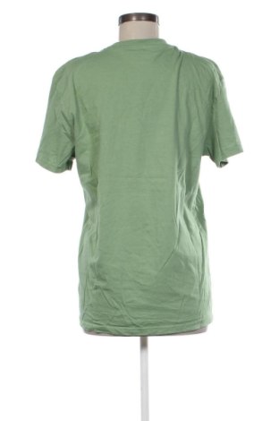 Мъжка тениска H&M, Размер XL, Цвят Зелен, Цена 9,20 €