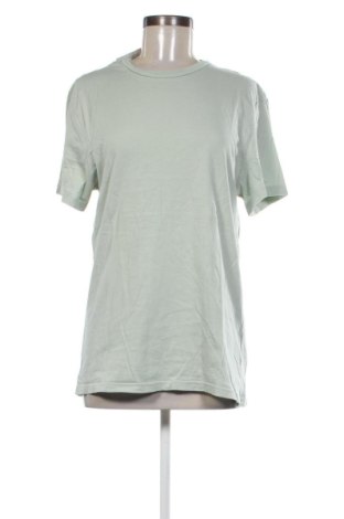 Dámské tričko H&M, Velikost L, Barva Zelená, Cena  259,00 Kč