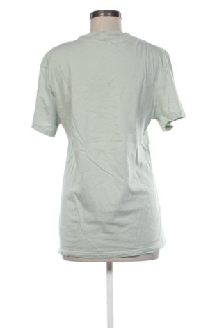 Dámské tričko H&M, Velikost L, Barva Zelená, Cena  259,00 Kč