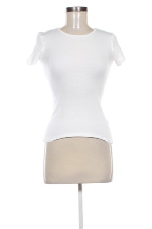 Női póló H&M, Méret XS, Szín Fehér, Ár 5 959 Ft