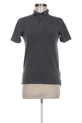 Tricou de femei H&M, Mărime S, Culoare Gri, Preț 54,99 Lei