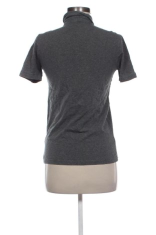 Tricou de femei H&M, Mărime S, Culoare Gri, Preț 54,99 Lei