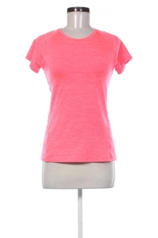 Női póló H&M, Méret M, Szín Rózsaszín, Ár 3 669 Ft