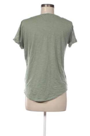 Tricou de femei H&M, Mărime S, Culoare Verde, Preț 53,99 Lei