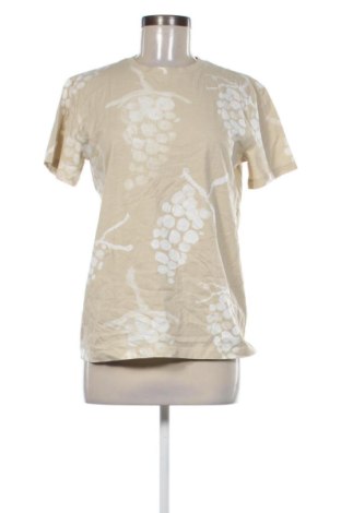Tricou de femei H&M, Mărime S, Culoare Multicolor, Preț 53,99 Lei
