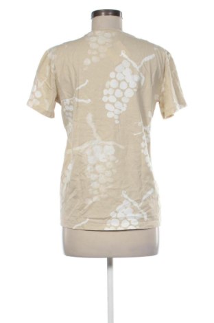 Tricou de femei H&M, Mărime S, Culoare Multicolor, Preț 53,99 Lei