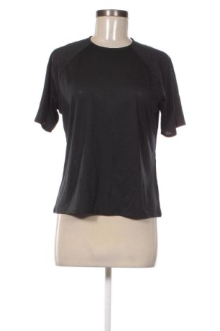 Tricou de femei H&M, Mărime S, Culoare Negru, Preț 44,99 Lei