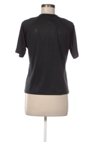 Tricou de femei H&M, Mărime S, Culoare Negru, Preț 44,99 Lei