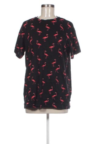 Női póló H&M, Méret M, Szín Sokszínű, Ár 4 439 Ft