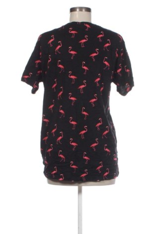 Női póló H&M, Méret M, Szín Sokszínű, Ár 4 439 Ft