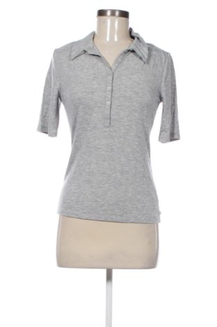 Tricou de femei H&M, Mărime M, Culoare Gri, Preț 60,99 Lei