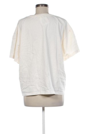 Tricou de femei H&M, Mărime XXL, Culoare Multicolor, Preț 53,99 Lei