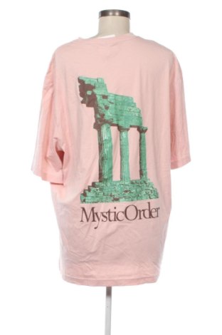 Női póló H&M, Méret XXL, Szín Rózsaszín, Ár 4 439 Ft