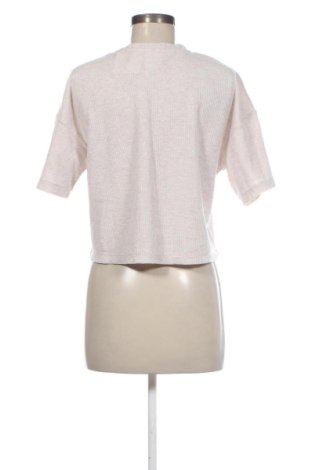 Dámské tričko H&M, Velikost M, Barva Béžová, Cena  259,00 Kč