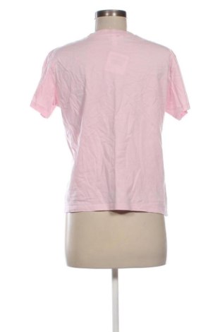 Γυναικείο t-shirt H&M, Μέγεθος L, Χρώμα Ρόζ , Τιμή 10,99 €
