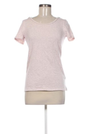 Дамска тениска H&M Divided, Размер M, Цвят Многоцветен, Цена 9,20 €