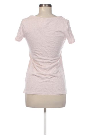 Дамска тениска H&M Divided, Размер M, Цвят Многоцветен, Цена 9,20 €