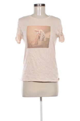 Tricou de femei H&M Divided, Mărime M, Culoare Multicolor, Preț 53,99 Lei