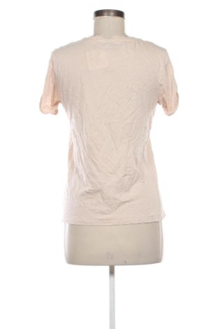 Tricou de femei H&M Divided, Mărime M, Culoare Multicolor, Preț 53,99 Lei