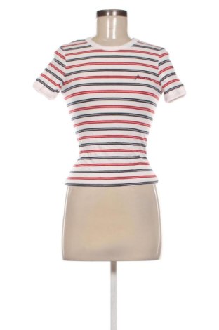 Tricou de femei H&M Divided, Mărime XS, Culoare Multicolor, Preț 53,99 Lei