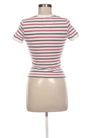 Tricou de femei H&M Divided, Mărime XS, Culoare Multicolor, Preț 53,99 Lei