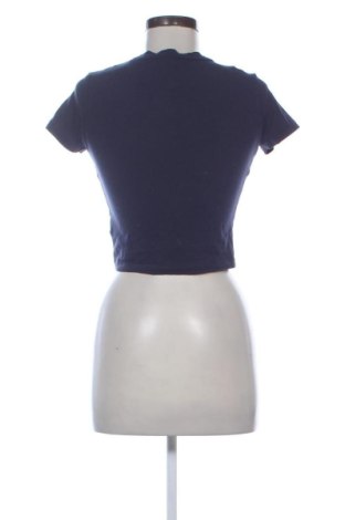 Női póló H&M Divided, Méret M, Szín Kék, Ár 3 719 Ft