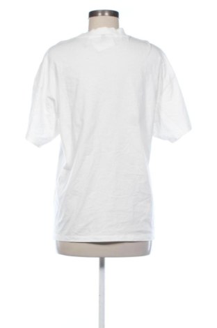 Damen T-Shirt H&M Divided, Größe XS, Farbe Weiß, Preis € 11,99