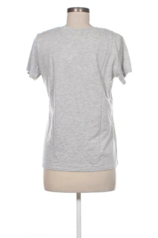 Tricou de femei H&M L.O.G.G., Mărime M, Culoare Gri, Preț 45,24 Lei