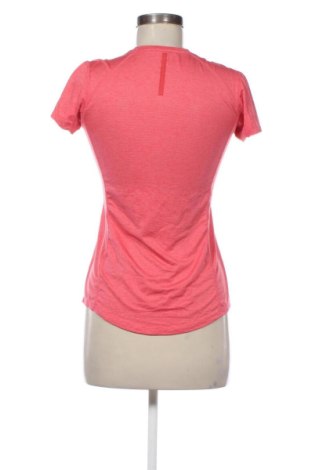 Dámské tričko H&M Sport, Velikost S, Barva Růžová, Cena  259,00 Kč