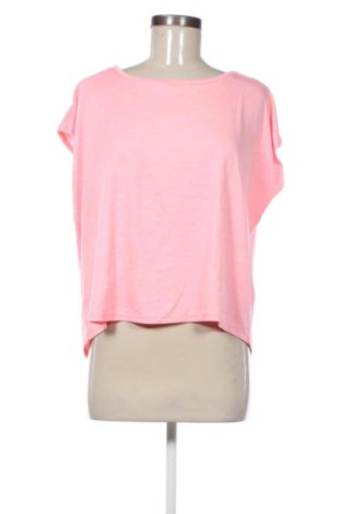 Damen T-Shirt H&M Sport, Größe M, Farbe Rosa, Preis € 9,99