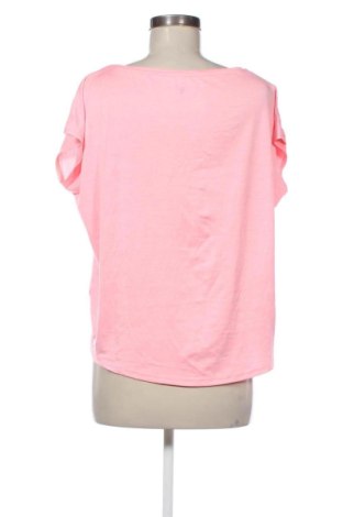 Damen T-Shirt H&M Sport, Größe M, Farbe Rosa, Preis € 9,99