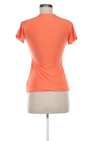 Damen T-Shirt Haglofs, Größe XS, Farbe Orange, Preis € 18,99