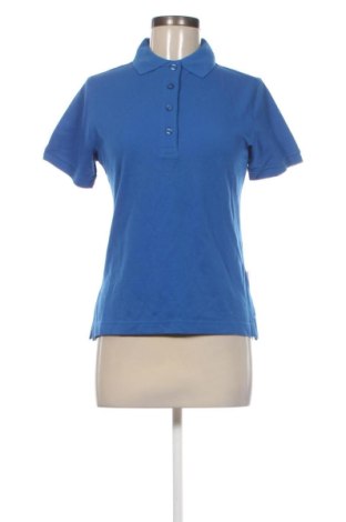 Dámske tričko Hakro, Veľkosť S, Farba Modrá, Cena  18,95 €