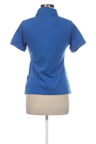 Dámske tričko Hakro, Veľkosť S, Farba Modrá, Cena  18,95 €
