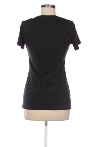 Damski T-shirt Hard Rock Cafe, Rozmiar S, Kolor Czarny, Cena 48,99 zł