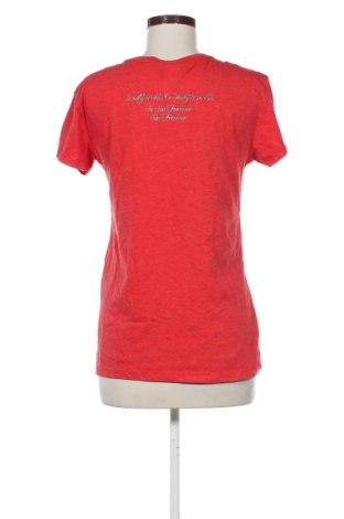 Tricou de femei Harley-Davidson, Mărime L, Culoare Multicolor, Preț 56,99 Lei