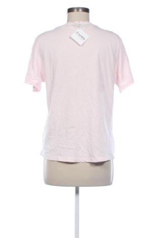 Γυναικείο t-shirt Harry Potter, Μέγεθος XL, Χρώμα Πολύχρωμο, Τιμή 11,99 €