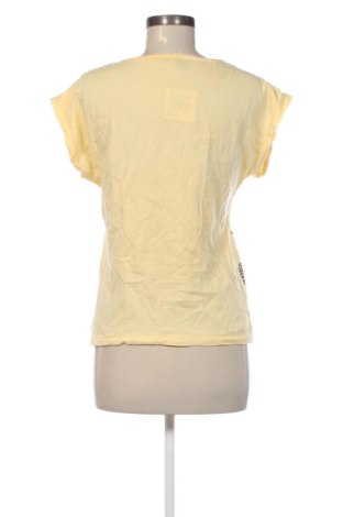 Γυναικείο t-shirt Hazard, Μέγεθος L, Χρώμα Πολύχρωμο, Τιμή 9,21 €