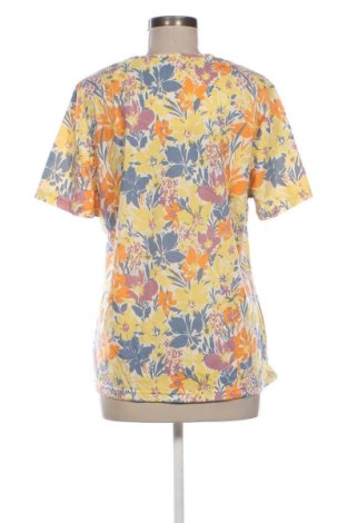 Damen T-Shirt Helena Vera, Größe XL, Farbe Mehrfarbig, Preis € 12,99