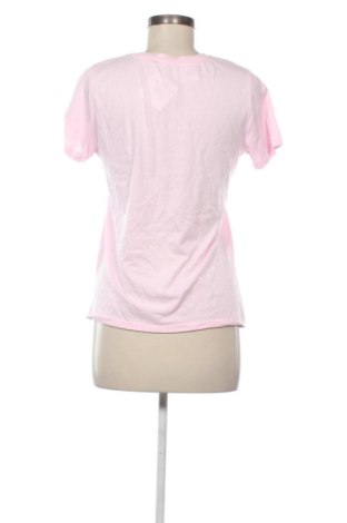 Tricou de femei Hello Kitty, Mărime S, Culoare Roz, Preț 53,99 Lei