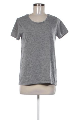 Tricou de femei Hema, Mărime M, Culoare Multicolor, Preț 53,99 Lei