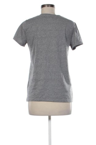 Tricou de femei Hema, Mărime M, Culoare Multicolor, Preț 53,99 Lei