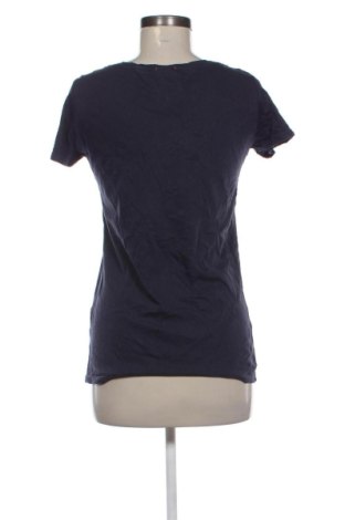 Dámske tričko Hilfiger Denim, Veľkosť M, Farba Modrá, Cena  20,95 €