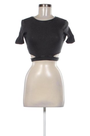 Tricou de femei House, Mărime XS, Culoare Gri, Preț 45,00 Lei